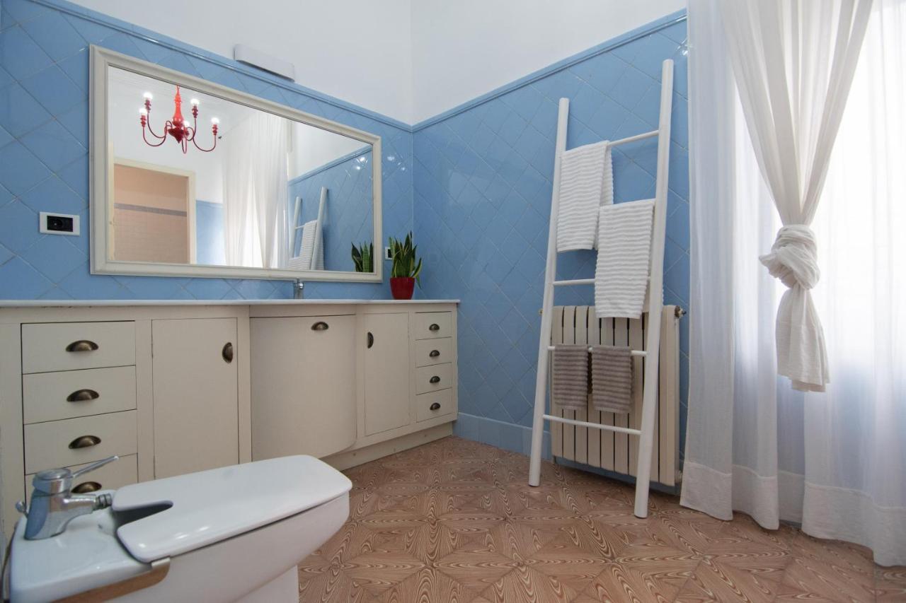 Villa Del Riu Deltebre Eksteriør bilde